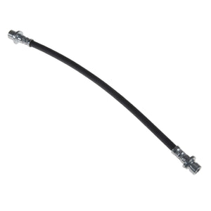 Brake Hose Fits Honda Airwave City Fit Jazz Mobilio Spike Blue Print ADH253115