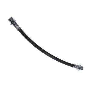 Brake Hose Fits Honda Airwave City Fit Jazz Mobilio Spike Blue Print ADH253116