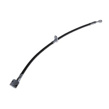 Load image into Gallery viewer, Front Left Brake Hose Fits Honda City Fit Jazz II Blue Print ADH253117