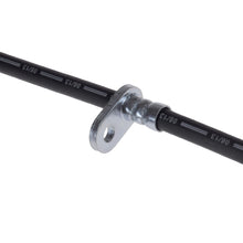 Load image into Gallery viewer, Front Left Brake Hose Fits Honda City Fit Jazz II Blue Print ADH253117