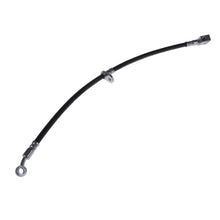 Load image into Gallery viewer, Brake Hose Fits Honda City Fit Jazz II OE 01464SAAG01 Blue Print ADH253118
