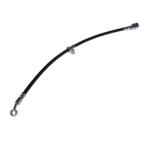 Brake Hose Fits Honda City Fit Jazz II OE 01464SAAG01 Blue Print ADH253118