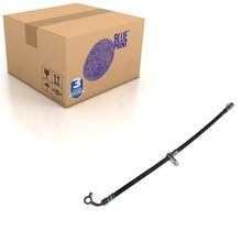 Load image into Gallery viewer, Brake Hose Fits Honda CR-V OE 01466S9AE01 Blue Print ADH253119