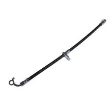 Load image into Gallery viewer, Brake Hose Fits Honda CR-V OE 01466S9AE01 Blue Print ADH253119