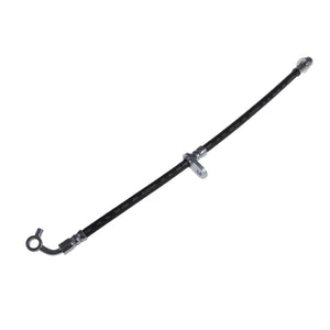 Brake Hose Fits Honda CR-V OE 01466S9AE01 Blue Print ADH253119