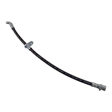 Load image into Gallery viewer, Rear Left Brake Hose Fits Honda Accord OE 01468SEAE00 Blue Print ADH253127