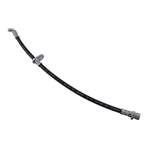 Rear Left Brake Hose Fits Honda Accord OE 01468SEAE00 Blue Print ADH253127