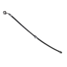 Load image into Gallery viewer, Front Left Brake Hose Fits Honda Civic VII OE 01465S5AJ02 Blue Print ADH253135