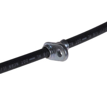 Load image into Gallery viewer, Front Left Brake Hose Fits Honda Civic VII OE 01465S5AJ02 Blue Print ADH253135