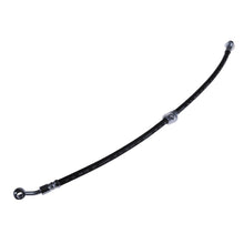 Load image into Gallery viewer, Front Right Brake Hose Fits Honda Civic VII OE 01464S6D000 Blue Print ADH253142