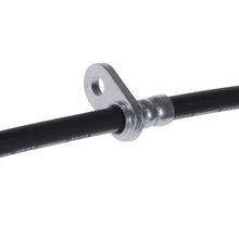 Load image into Gallery viewer, Front Right Brake Hose Fits Honda Civic VII OE 01464S6D000 Blue Print ADH253142