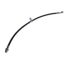 Load image into Gallery viewer, Front Left Brake Hose Fits Honda Civic VII OE 01465S6D000 Blue Print ADH253143
