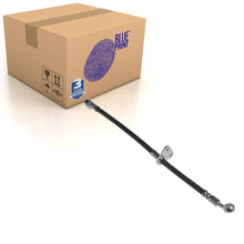 Load image into Gallery viewer, Brake Hose Fits Honda S2000 OE 01466S2A000SK1 Blue Print ADH253144