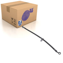 Load image into Gallery viewer, Front Left Brake Hose Fits Honda Accord VII OE 01465SDAA03 Blue Print ADH253165