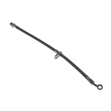 Load image into Gallery viewer, Front Left Brake Hose Fits Honda Accord VII OE 01465SDAA03 Blue Print ADH253165