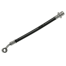 Load image into Gallery viewer, Brake Hose Fits Honda City Jazz II OE 01466SAAJ51 Blue Print ADH253169