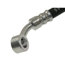 Load image into Gallery viewer, Brake Hose Fits Honda City Jazz II OE 01466SAAJ51 Blue Print ADH253169
