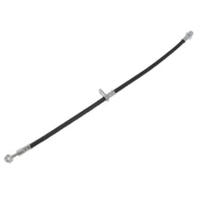 Load image into Gallery viewer, Brake Hose Fits Honda Accord VII OE 01466SED000 Blue Print ADH253176