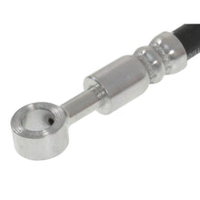 Load image into Gallery viewer, Brake Hose Fits Honda Accord VII OE 01466SED000 Blue Print ADH253176
