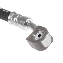 Load image into Gallery viewer, Front Left Brake Hose Fits Honda Civic VIII OE 01465SNAA01 Blue Print ADH253177