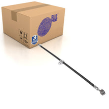 Load image into Gallery viewer, Brake Hose Fits Honda Civic VIII OE 01464SNAA01 Blue Print ADH253178