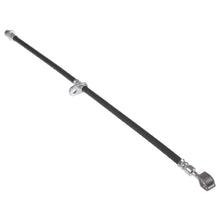 Load image into Gallery viewer, Brake Hose Fits Honda Civic VIII OE 01464SNAA01 Blue Print ADH253178