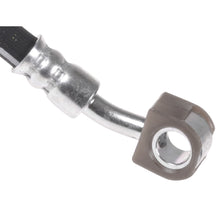 Load image into Gallery viewer, Brake Hose Fits Honda Civic VIII OE 01464SNAA01 Blue Print ADH253178