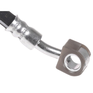 Brake Hose Fits Honda Civic VIII OE 01464SNAA01 Blue Print ADH253178