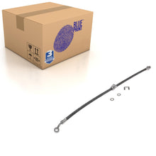 Load image into Gallery viewer, Front Right Brake Hose Fits Honda Civic VIII Blue Print ADH253186C