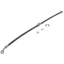Load image into Gallery viewer, Front Right Brake Hose Fits Honda Civic VIII Blue Print ADH253186C