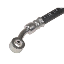 Load image into Gallery viewer, Front Right Brake Hose Fits Honda Civic VIII Blue Print ADH253186C