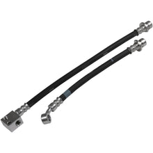 Load image into Gallery viewer, Brake Hose Fits Honda Civic VIII OE 01468SMGE00SK1 Blue Print ADH253187