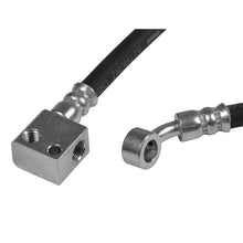 Load image into Gallery viewer, Brake Hose Fits Honda Civic VIII OE 01468SMGE00SK1 Blue Print ADH253187