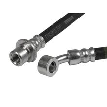 Load image into Gallery viewer, Brake Hose Fits Honda Civic VIII OE 01466SMGE00SK1 Blue Print ADH253188