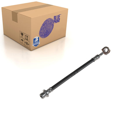 Brake Hose Fits Honda City Jazz II OE 01468SAAJ50SK1 Blue Print ADH253189