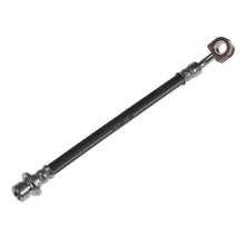 Load image into Gallery viewer, Brake Hose Fits Honda City Jazz II OE 01468SAAJ50SK1 Blue Print ADH253189
