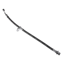 Load image into Gallery viewer, Front Left Brake Hose Fits Honda CR-V OE 01465SWA020 Blue Print ADH253190