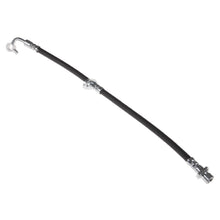Load image into Gallery viewer, Brake Hose Fits Honda CR-V OE 01464SWA020SK1 Blue Print ADH253191