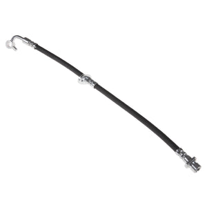 Brake Hose Fits Honda CR-V OE 01464SWA020SK1 Blue Print ADH253191