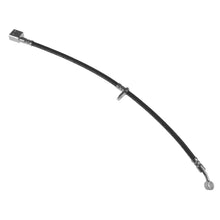 Load image into Gallery viewer, Front Left Brake Hose Fits Honda Civic VIII OE 01465SMGE02 Blue Print ADH253193