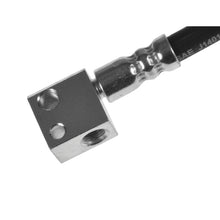 Load image into Gallery viewer, Front Left Brake Hose Fits Honda Civic VIII OE 01465SMGE02 Blue Print ADH253193