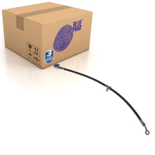 Load image into Gallery viewer, Front Right Brake Hose Fits Honda Civic VIII Blue Print ADH253194