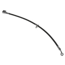 Load image into Gallery viewer, Front Right Brake Hose Fits Honda Civic VIII Blue Print ADH253194