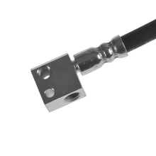 Load image into Gallery viewer, Front Right Brake Hose Fits Honda Civic VIII Blue Print ADH253194