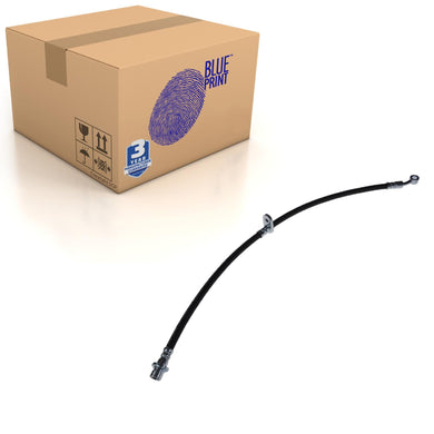 Brake Hose Fits Honda FR-V OE 01464SJHE01 Blue Print ADH253201
