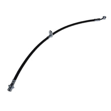 Load image into Gallery viewer, Brake Hose Fits Honda FR-V OE 01464SJHE01 Blue Print ADH253201