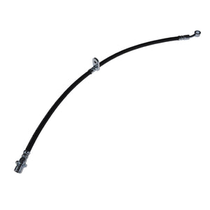 Brake Hose Fits Honda FR-V OE 01464SJHE01 Blue Print ADH253201