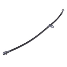 Load image into Gallery viewer, Front Left Brake Hose Fits Honda Accord VIII Blue Print ADH253202