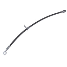 Load image into Gallery viewer, Front Left Brake Hose Fits Honda Accord VIII Blue Print ADH253202