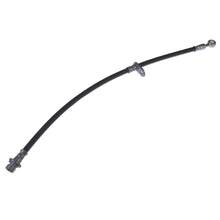Load image into Gallery viewer, Front Right Brake Hose Fits Honda Accord VIII Blue Print ADH253203